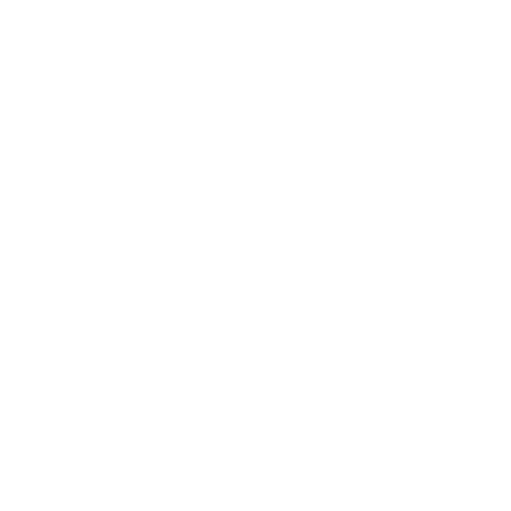 Signature Scalp